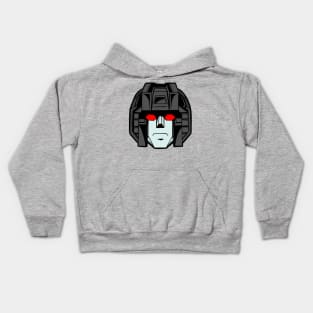 Starscream Kids Hoodie